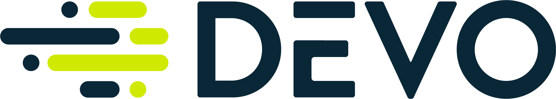 DEVO Logo RGB 2C.png